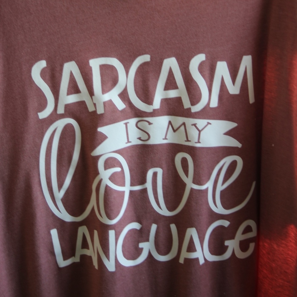 Women's Short Sleeve T-shirt